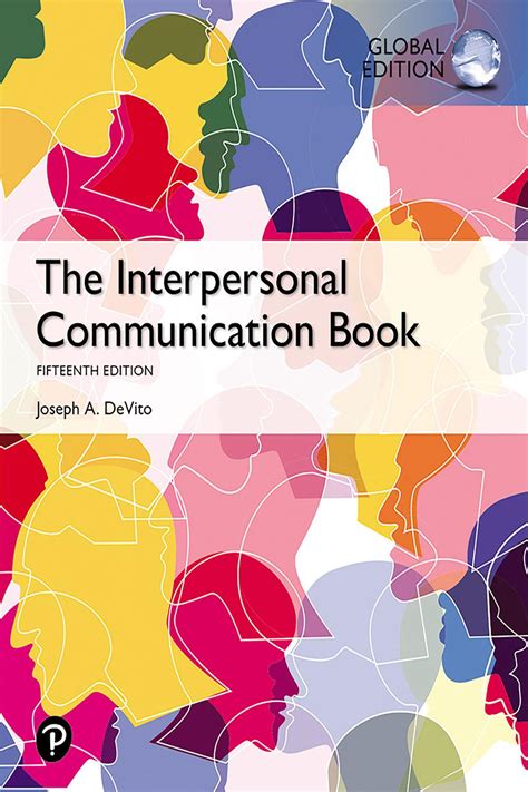interpersonal communication pdf free download